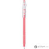 PILOT FriXion Color Sticks Assorted Gel Pens (5-pack) Gel Pen
