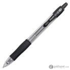 Pilot G2 Retractable Premium Gel Ink Pen in Black Extra Extra Fine Gel Pen