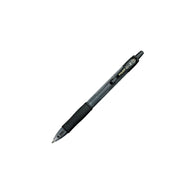 Pilot G2 Retractable Premium Gel Ink Pen in Black