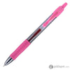 Pilot G2 Premium Gel Pen in Pink - Fine Point - Pack of 12 Gel Pen