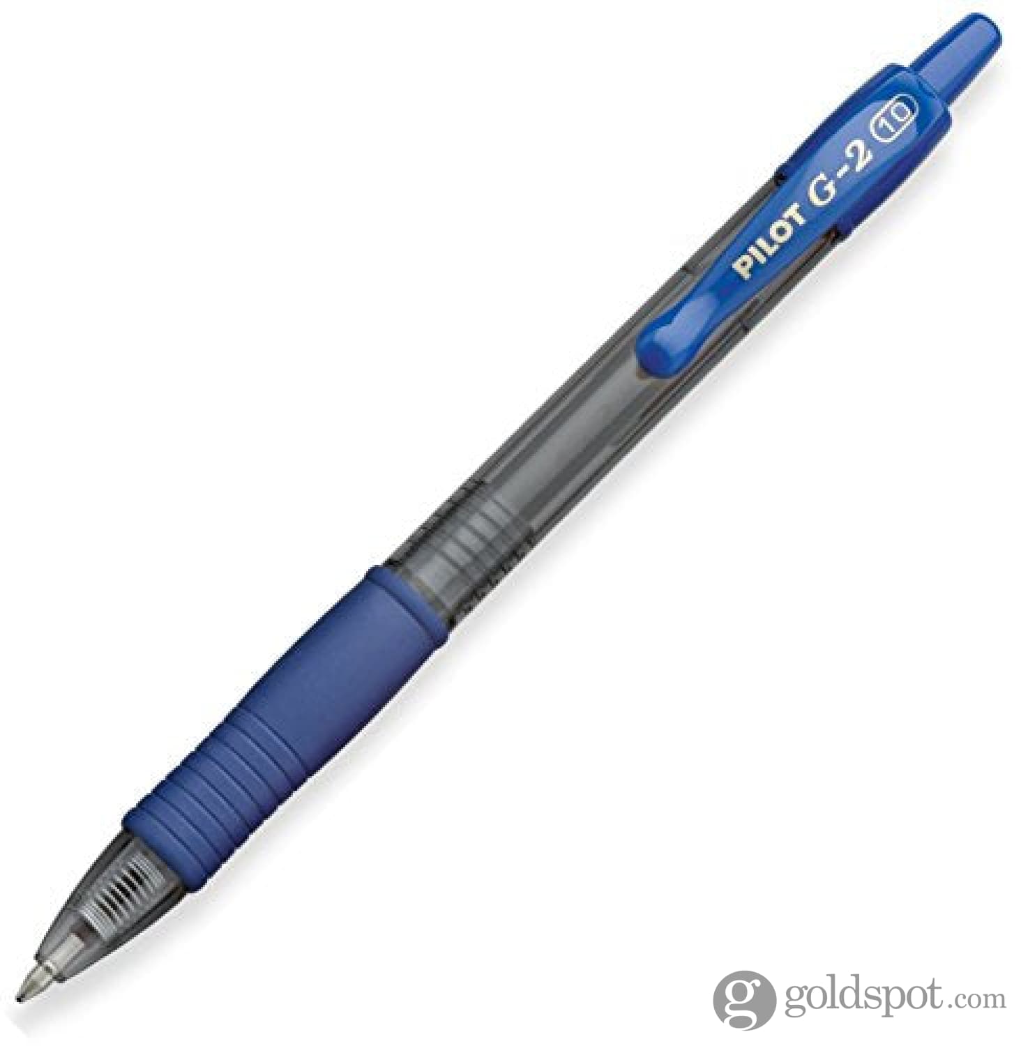 Roller Ball Pen Best Retractable Rollerball Pen Pilot G2