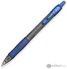 Pilot G2 Retractable Premium Gel Ink Roller Ball Pen in Blue Broad Gel Pen