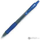Pilot G2 Retractable Premium Gel Ink Roller Ball Pen in Blue Fine Gel Pen
