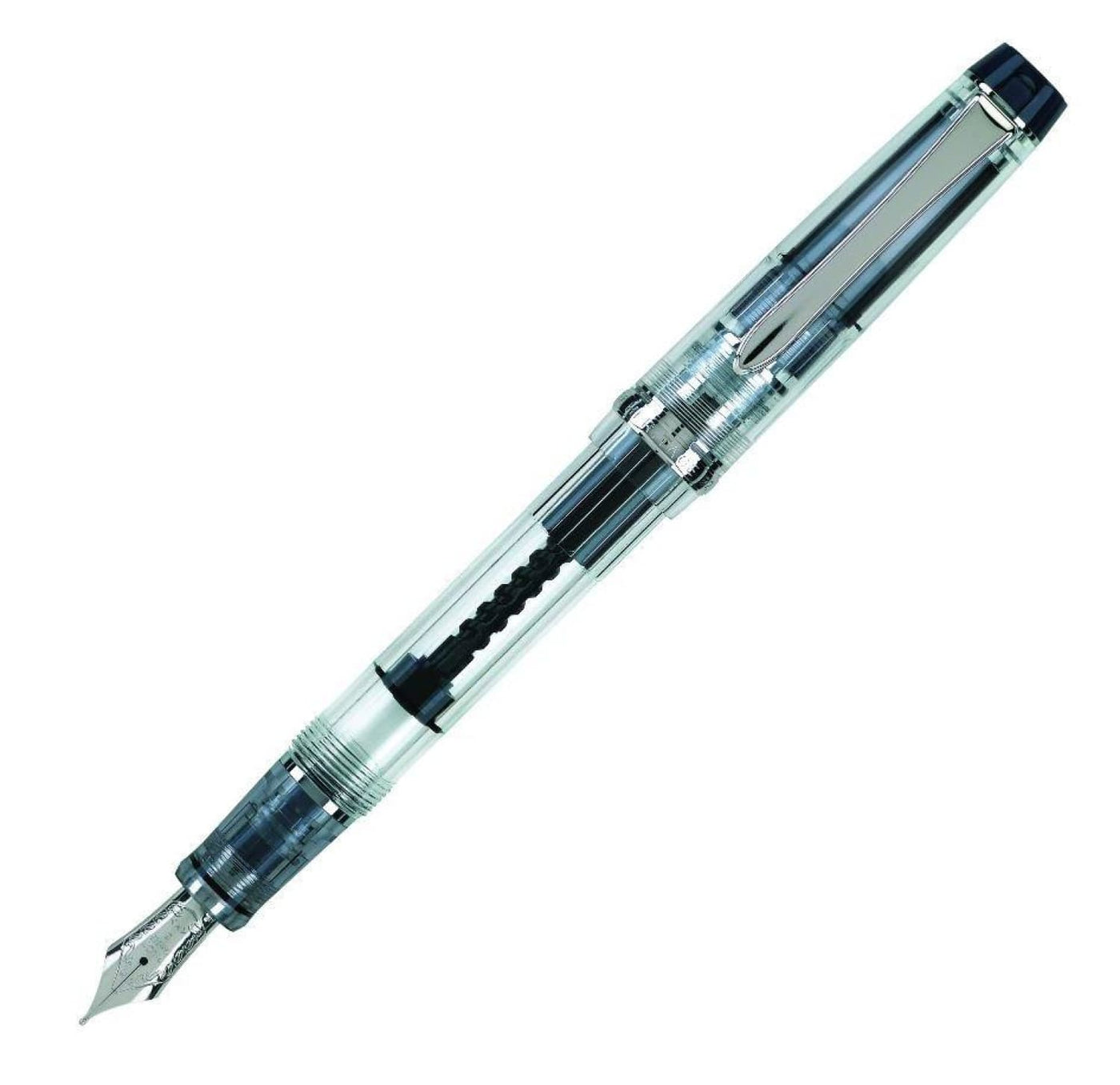 Pilot 92 fountain pen Clearance