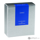 Pilot Iroshizuku Bottled Ink in Asa-Gao (Morning Glory) - 50 mL Bottled Ink