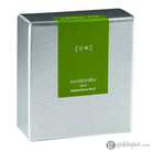 Pilot Iroshizuku Bottled Ink in Chiku-Rin Ink (Bamboo Forest) - 50 mL Bottled Ink