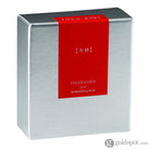 Pilot Iroshizuku Bottled Ink in Fuyu-Gaki Ink (Deep Orange) - 50 mL Bottled Ink