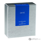 Pilot Iroshizuku Bottled Ink in Kon-Peki Ink (Cerulean Blue) - 50 mL Bottled Ink