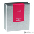 Pilot Iroshizuku Bottled Ink in Kosumosu Ink (Cosmos) Pink - 50 mL Bottled Ink