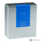 Pilot Iroshizuku Bottled Ink in Ku-Jaku Ink (Peacock) - 50 mL Bottled Ink