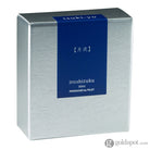 Pilot Iroshizuku Bottled Ink in Tsuki-Yo Ink (Moonlight) - 50 mL Bottled Ink