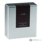 Pilot Iroshizuku Bottled Ink in Yama-Guri Ink (Wild Chestnut) - 50 mL Bottled Ink