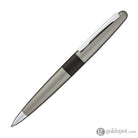 Pilot Metropolitan Animal Ballpoint Pen in Lizard Matte Bronze Ballpoint Pen