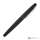 Pilot Metropolitan Animal Fountain Pen in Crocodile (Matte Black) Fountain Pen