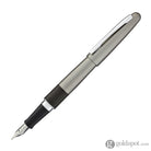 Pilot Metropolitan Animal Fountain Pen in Lizard (Matte Bronze) Fountain Pen