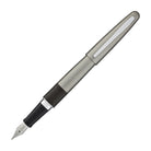 Pilot Metropolitan Animal Fountain Pen in Lizard (Matte Bronze) Fountain Pen