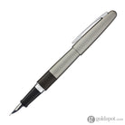 Pilot Metropolitan Animal Fountain Pen in Lizard (Matte Bronze) Fountain Pen