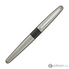 Pilot Metropolitan Animal Fountain Pen in Lizard (Matte Bronze) Fountain Pen