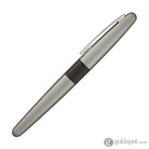 Pilot Metropolitan Animal Fountain Pen in Lizard (Matte Bronze) Fountain Pen