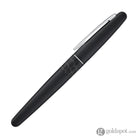 Pilot Metropolitan Animal Rollerball Pen in Crocodile (Matte Black) Rollerball Pen