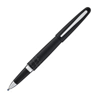 Pilot Metropolitan Animal Rollerball Pen in Crocodile (Matte Black)