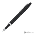 Pilot Metropolitan Animal Rollerball Pen in Crocodile (Matte Black) Rollerball Pen