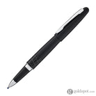 Pilot Metropolitan Animal Rollerball Pen in Crocodile (Matte Black) Rollerball Pen