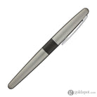 Pilot Metropolitan Animal Rollerball Pen in Lizard (Matte Bronze) Rollerball Pen