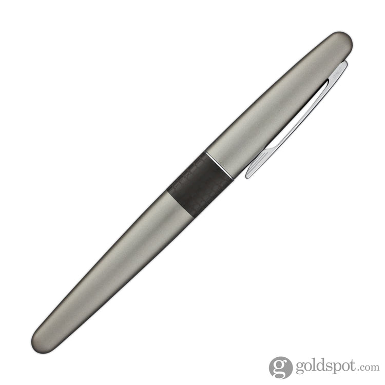 Pilot Metropolitan Animal Rollerball Pen in Lizard (Matte Bronze) Rollerball Pen
