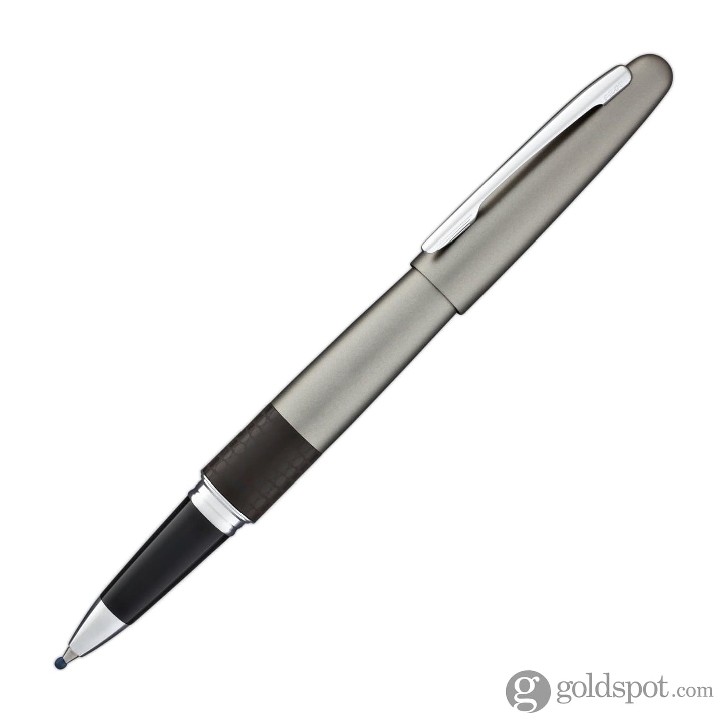 Pilot Metropolitan Animal Rollerball Pen in Lizard (Matte Bronze) Rollerball Pen