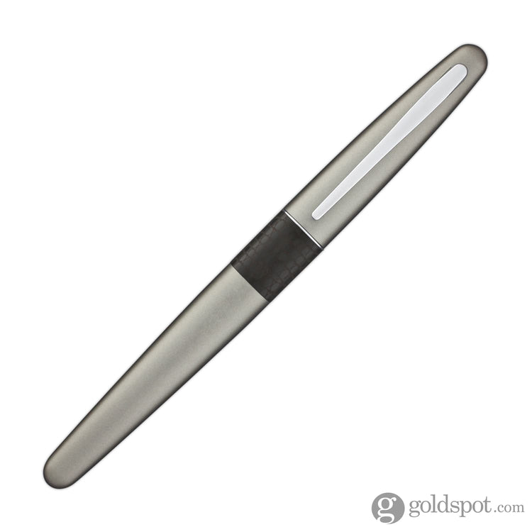 Pilot Metropolitan Animal Rollerball Pen in Lizard (Matte Bronze) Rollerball Pen
