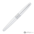 Pilot Metropolitan Animal Rollerball Pen in Tiger (Matte White) Rollerball Pen