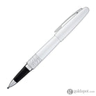 Pilot Metropolitan Animal Rollerball Pen in Tiger (Matte White) Rollerball Pen