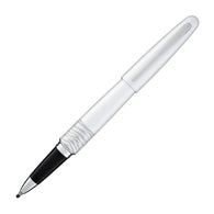 Pilot Metropolitan Animal Rollerball Pen in Tiger (Matte White)