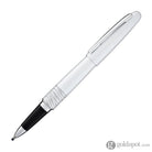 Pilot Metropolitan Animal Rollerball Pen in Tiger (Matte White) Rollerball Pen