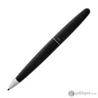 Pilot Metropolitan Ballpoint Pen in Black Ballpoint Pen
