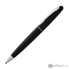 Pilot Metropolitan Ballpoint Pen in Black Ballpoint Pen