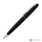 Pilot Metropolitan Ballpoint Pen in Black Ballpoint Pen