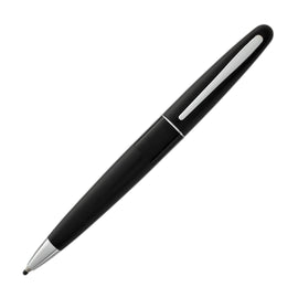 Pilot Metropolitan Ballpoint Pen in Black