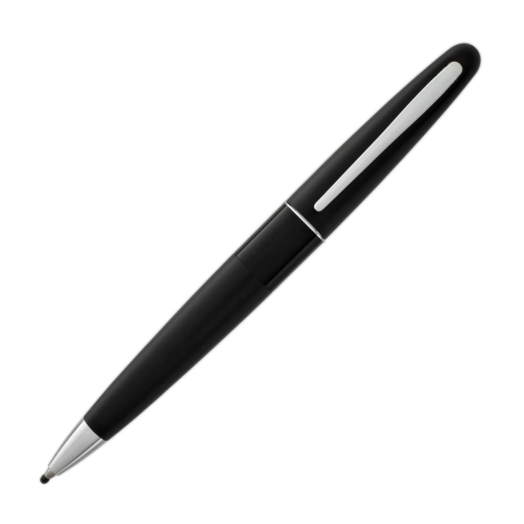 Pilot Metropolitan Ballpoint Pen in Black Ballpoint Pen