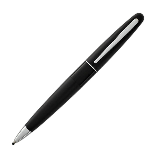 Pilot Metropolitan Ballpoint Pen in Black