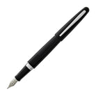 Pilot Metropolitan Classic Fountain Pen in Black Fountain Pen