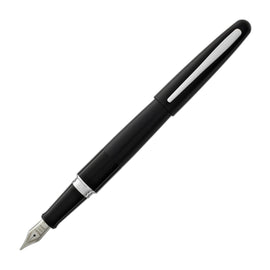 Pilot Metropolitan Classic Fountain Pen in Black