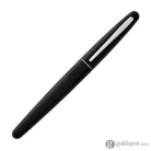 Pilot Metropolitan Classic Fountain Pen in Black Fountain Pen