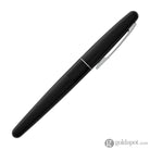 Pilot Metropolitan Classic Rollerball Pen in Black Rollerball Pen