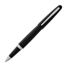 Pilot Metropolitan Classic Rollerball Pen in Black Rollerball Pen
