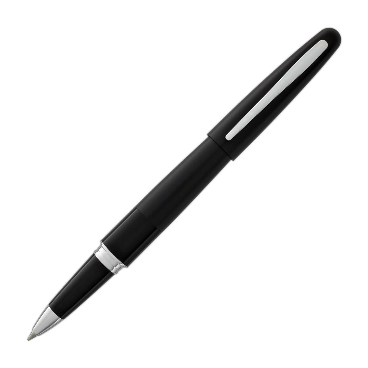 Pilot Metropolitan Classic Rollerball Pen in Black Rollerball Pen