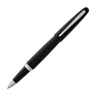 Pilot Metropolitan Classic Rollerball Pen in Black