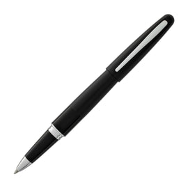 Pilot Metropolitan Classic Rollerball Pen in Black