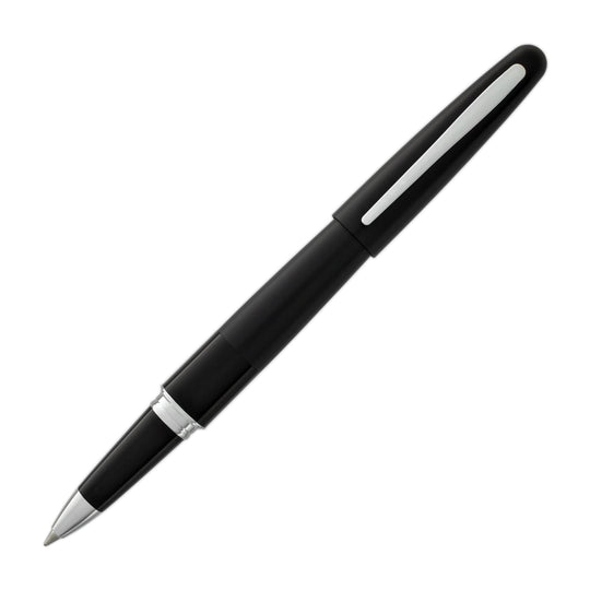 Pilot Metropolitan Classic Rollerball Pen in Black